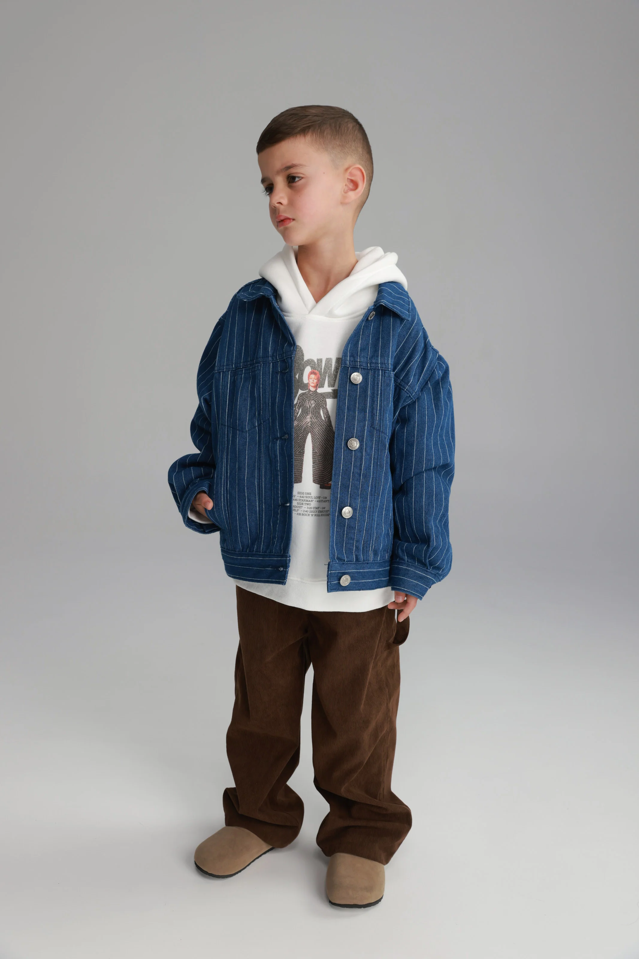 תמונת מוצר 4
