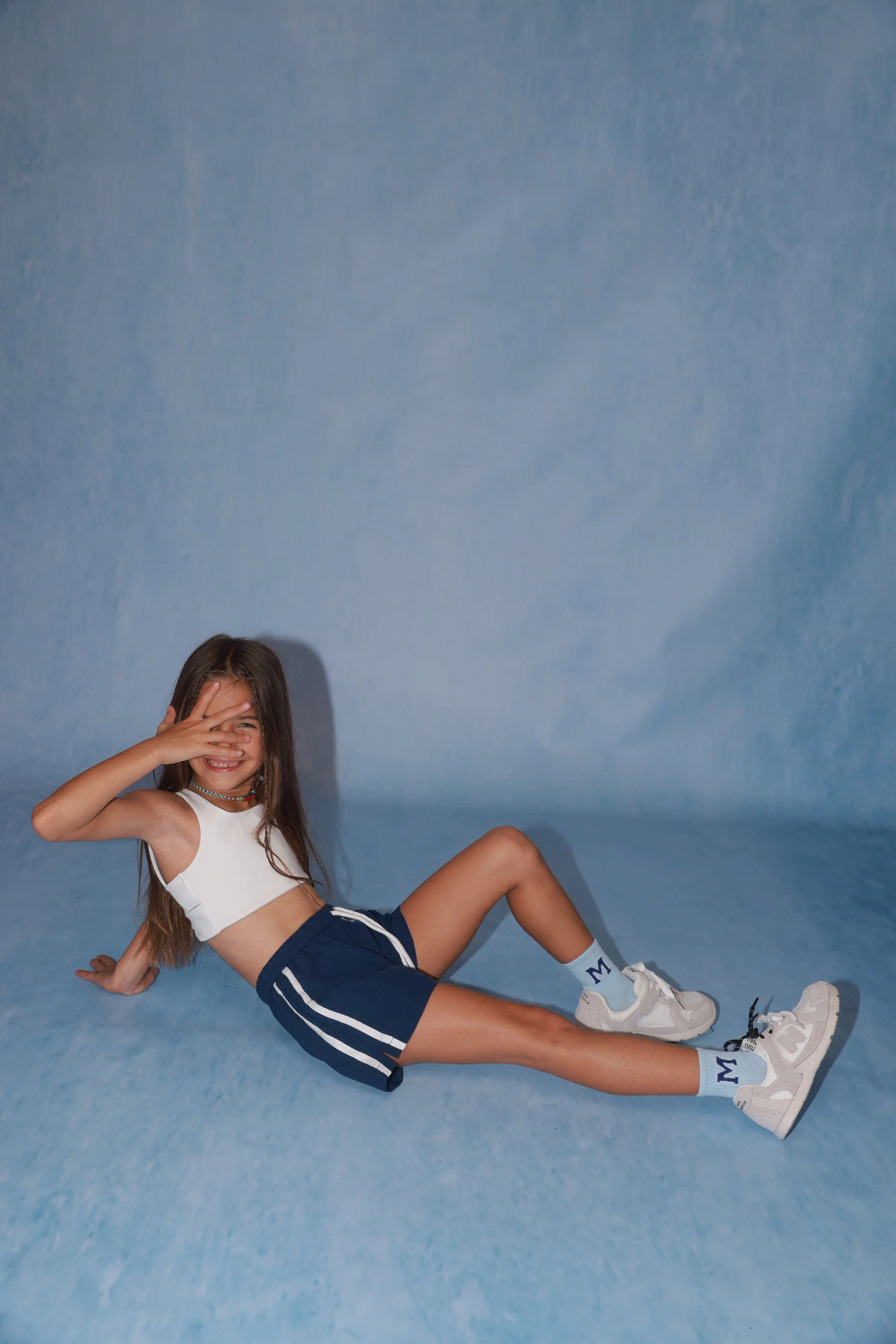 תמונת מוצר 8