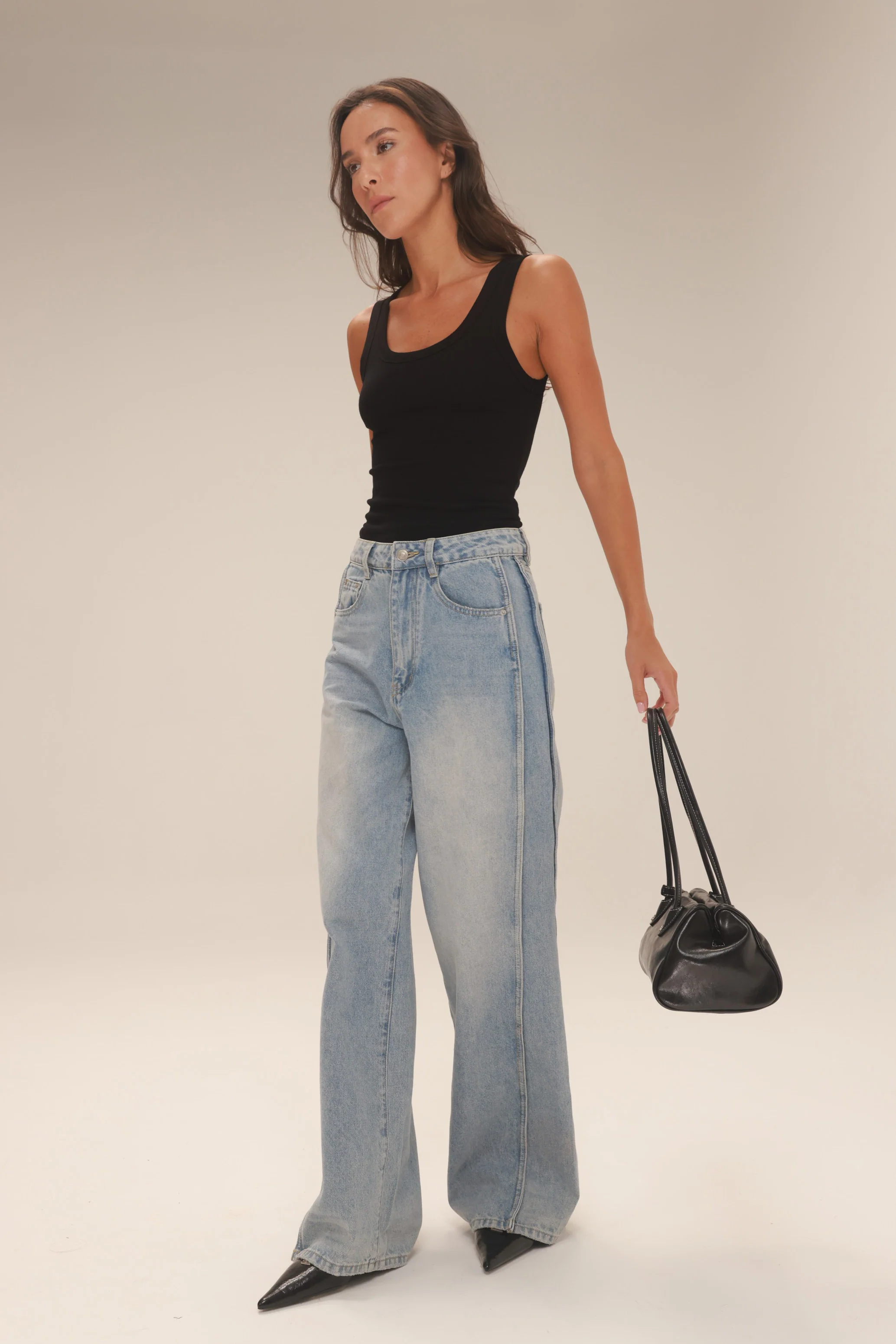 תמונת מוצר 16