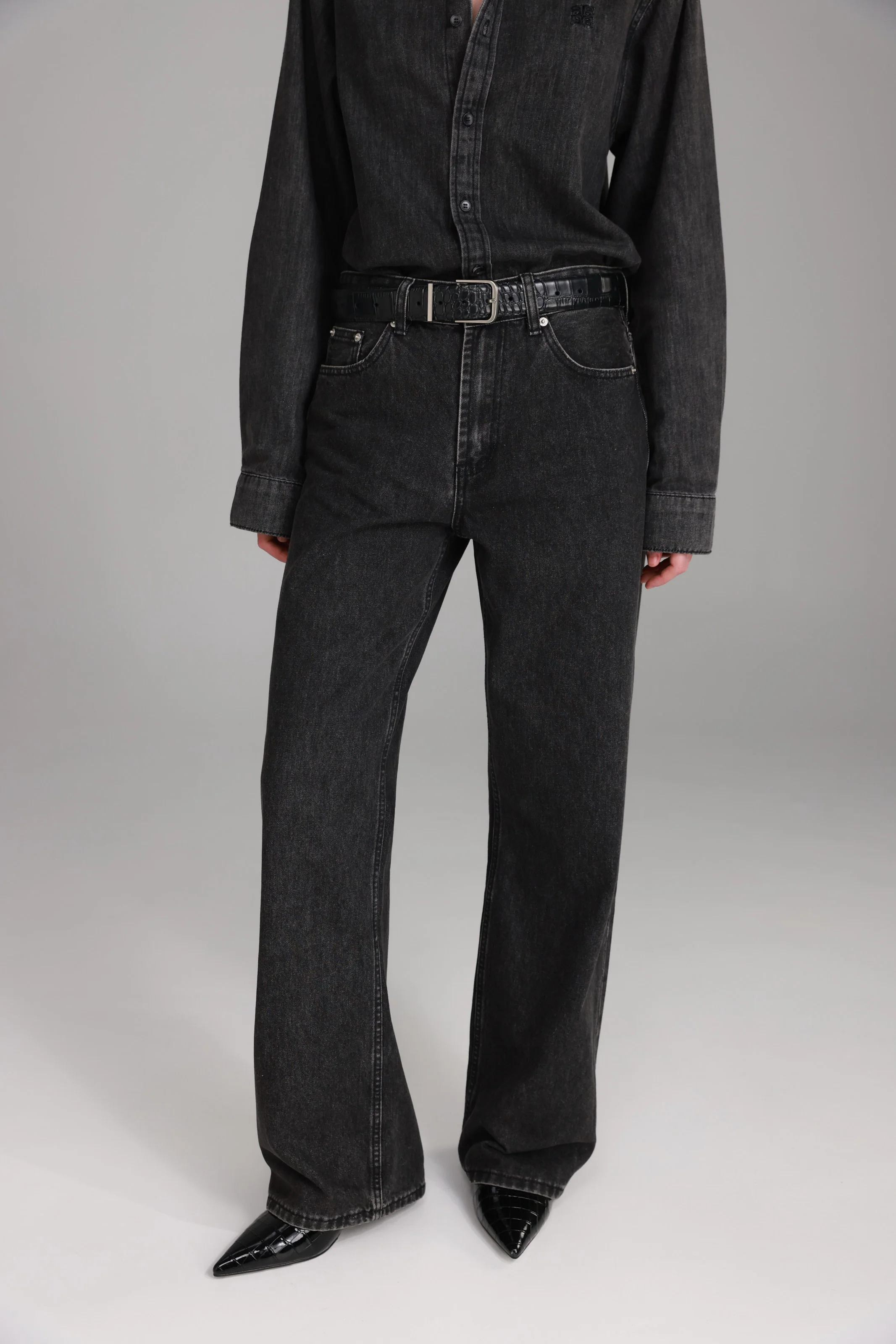 תמונת מוצר 2