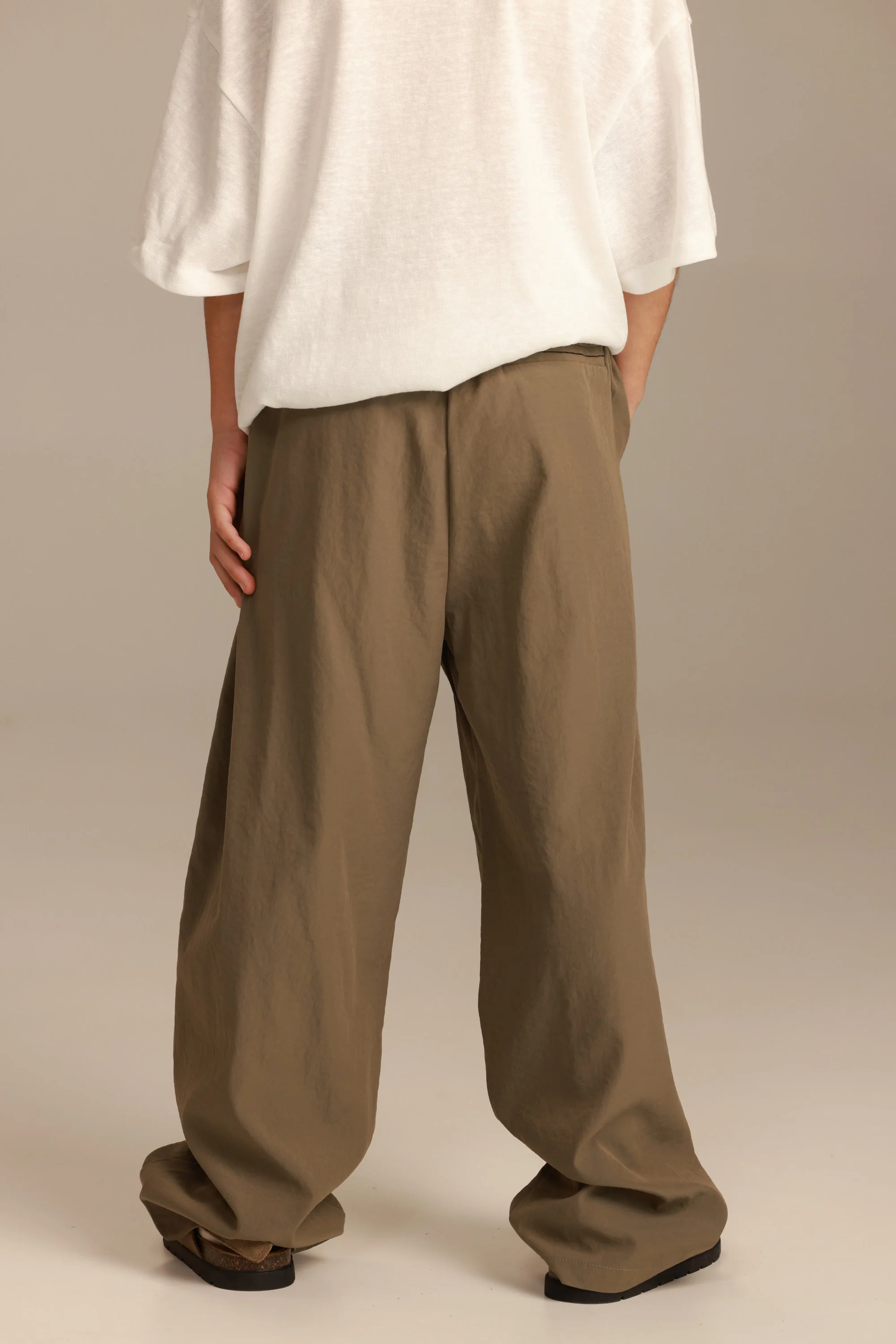 תמונת מוצר 9