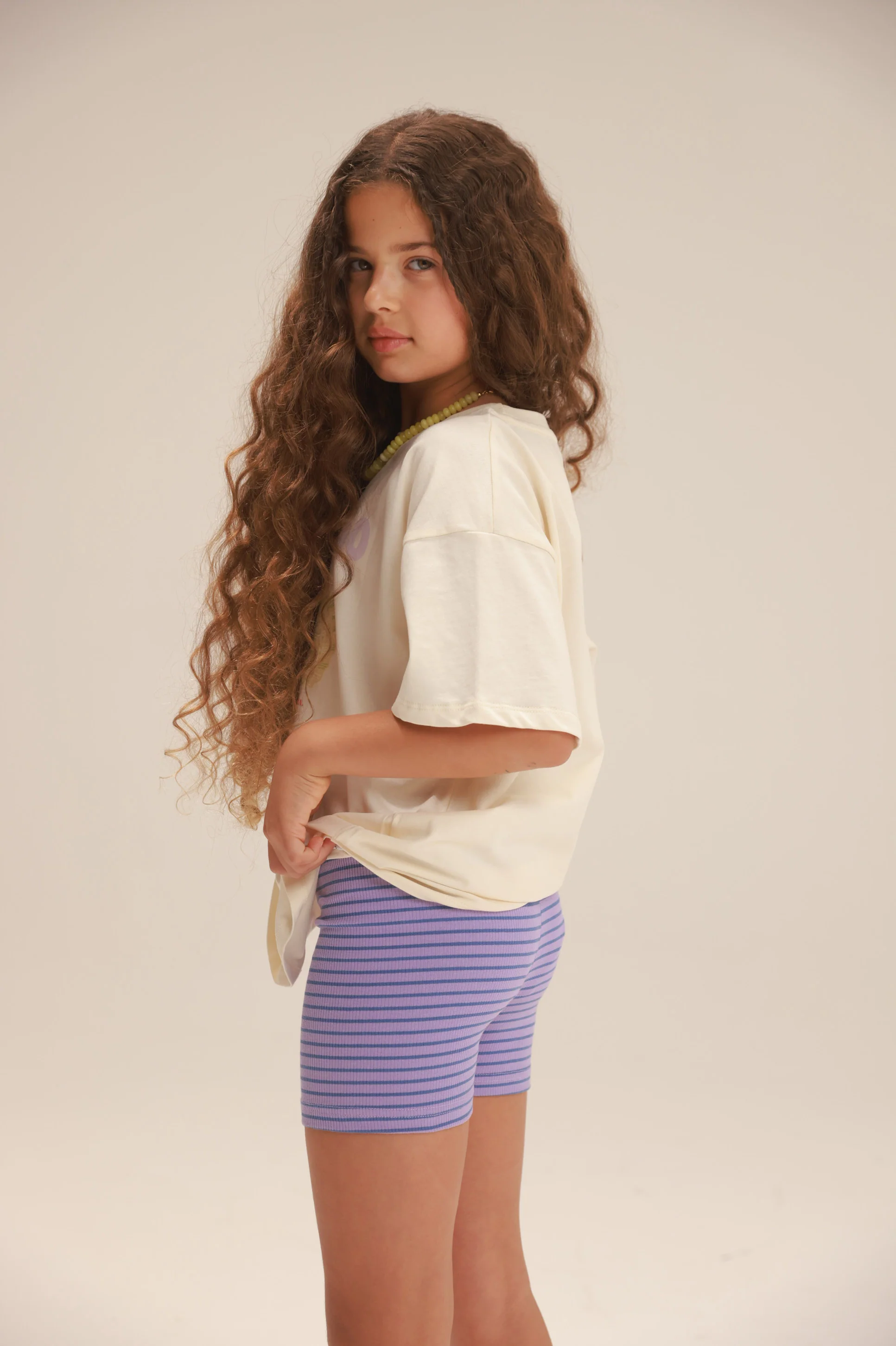 תמונת מוצר 4