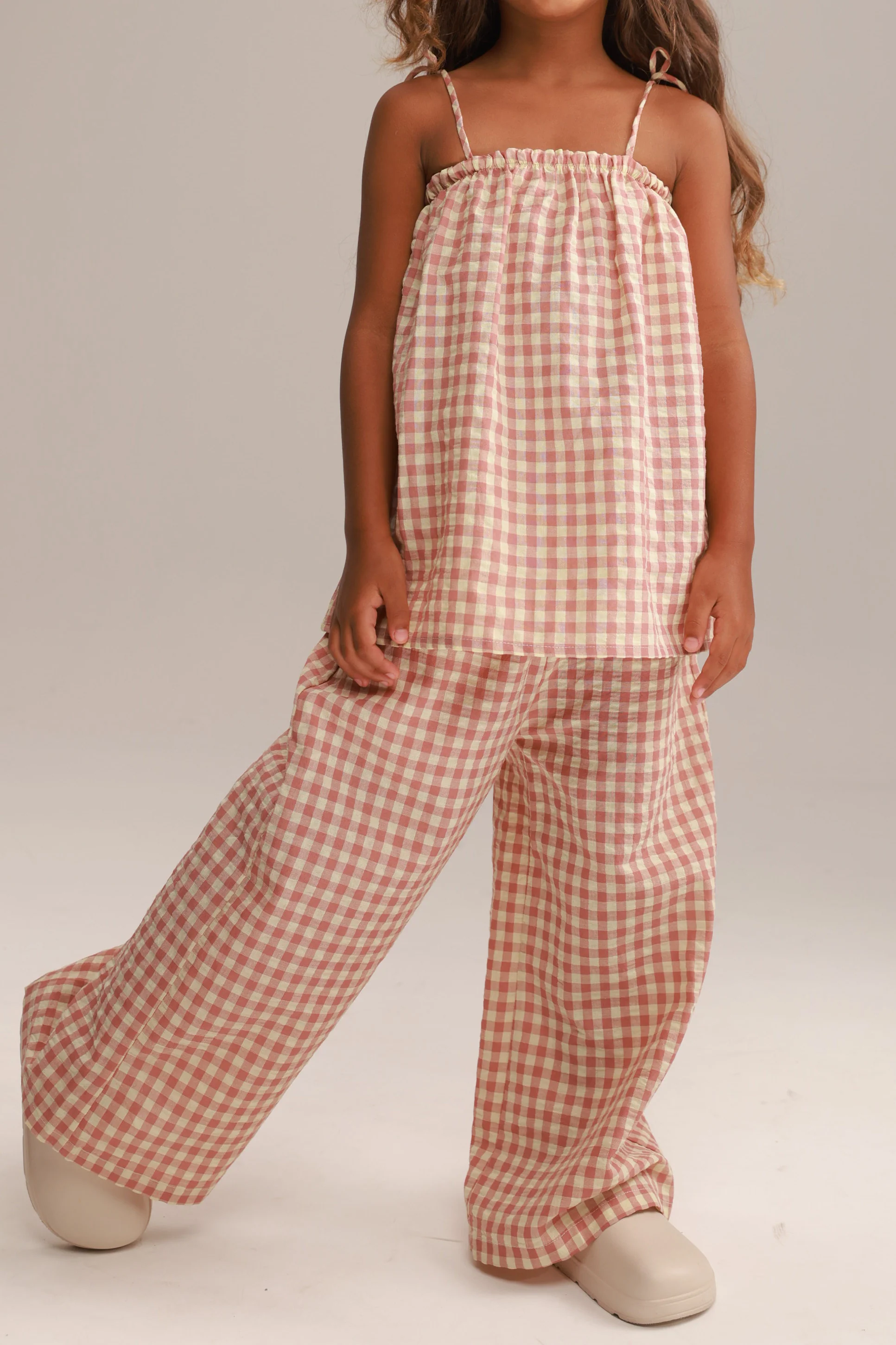 תמונה ממוזערת 1