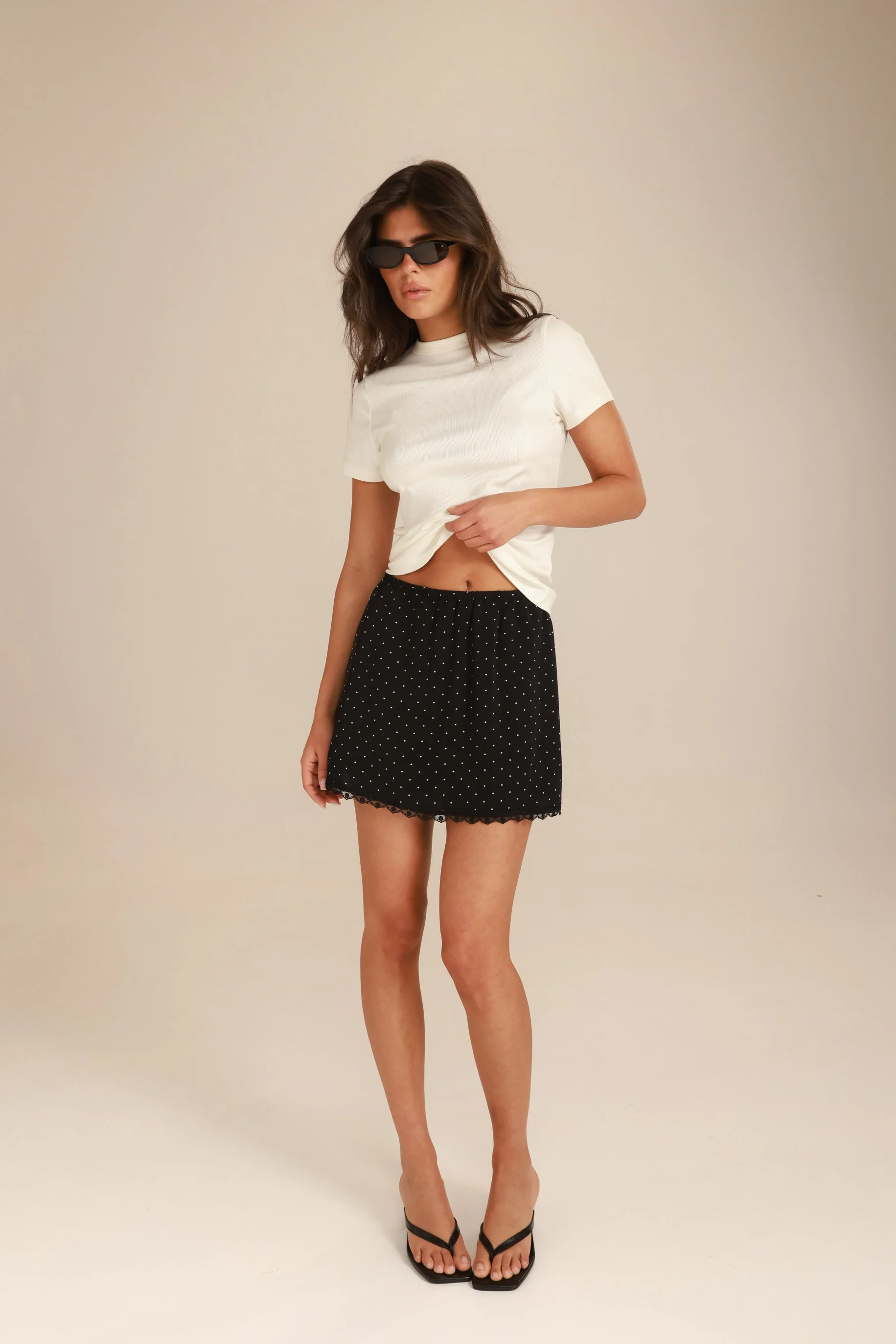 תמונת מוצר 11