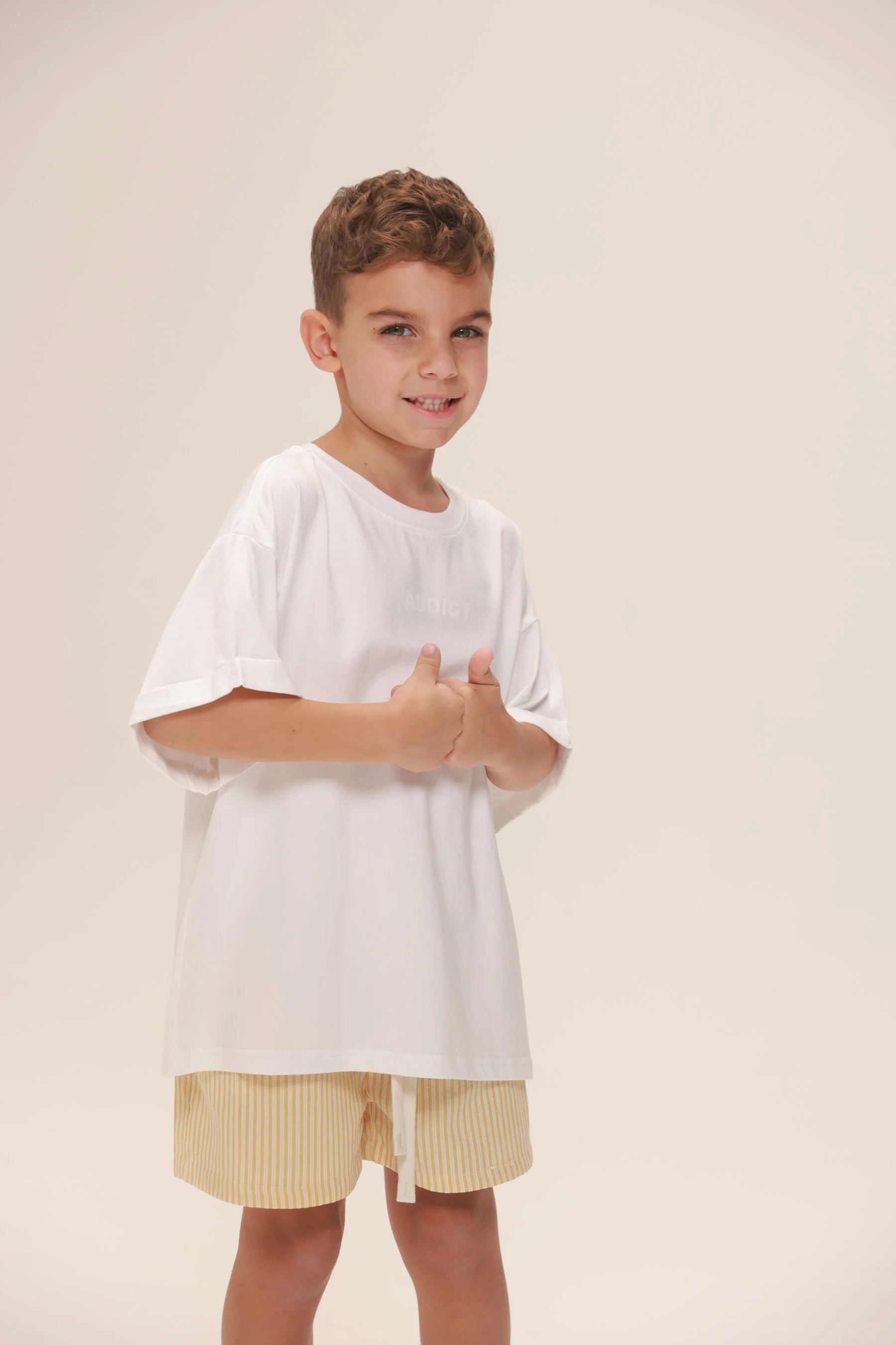 תמונת מוצר 17