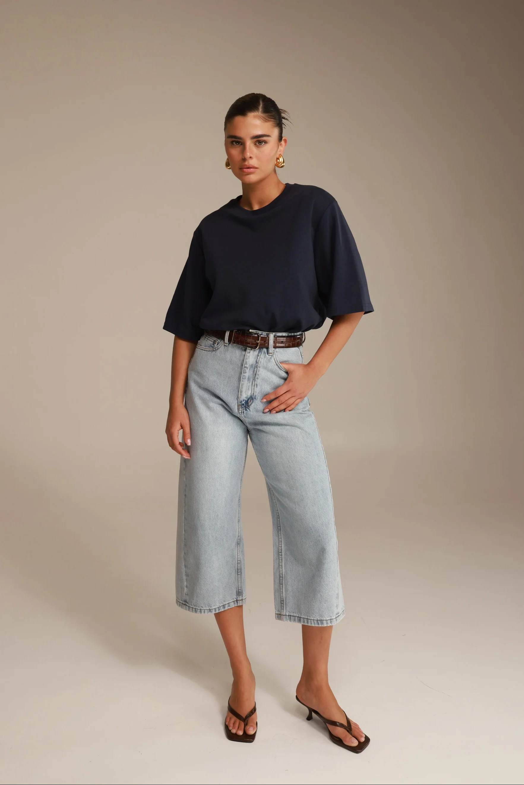 תמונת מוצר 3