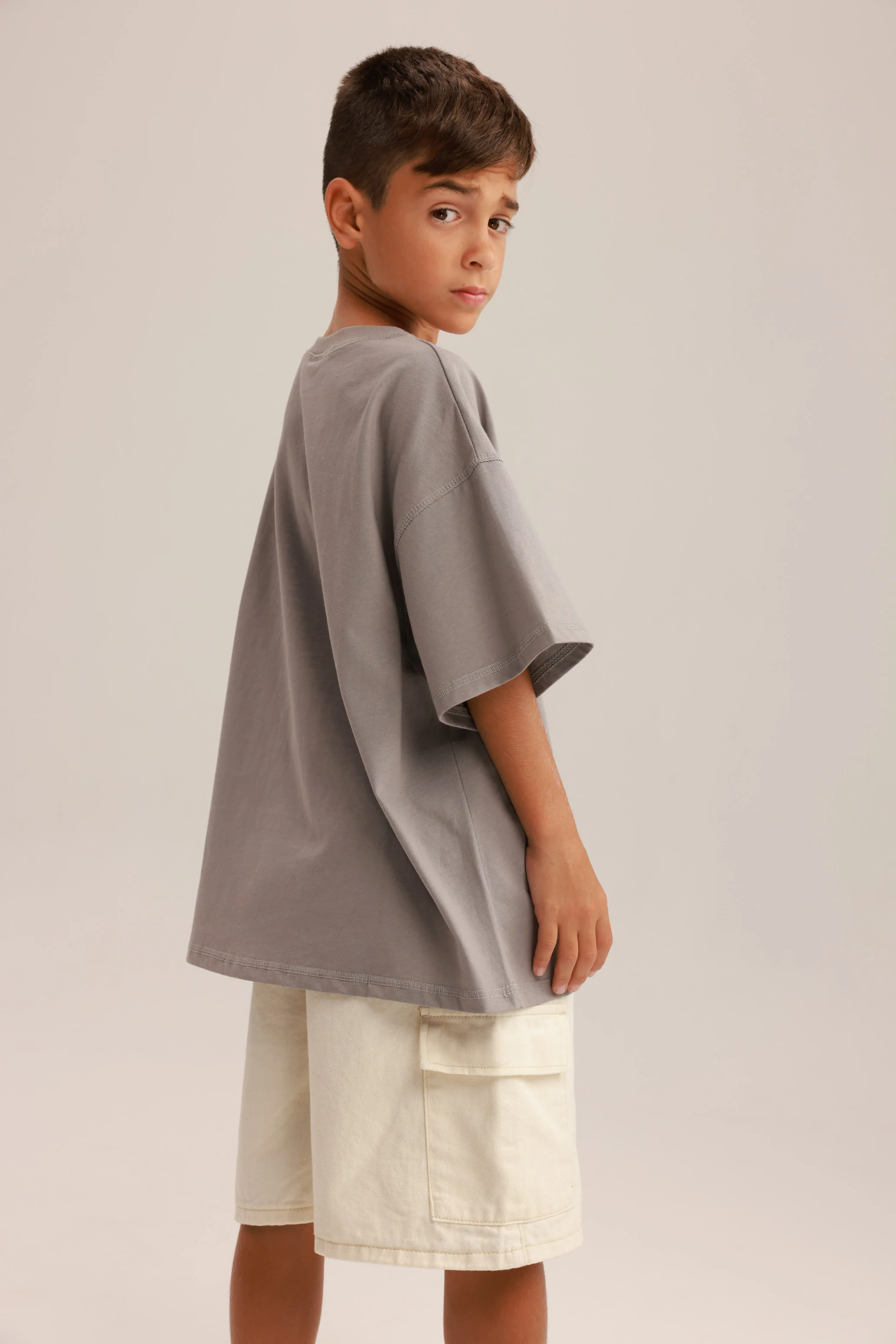 תמונת מוצר 7
