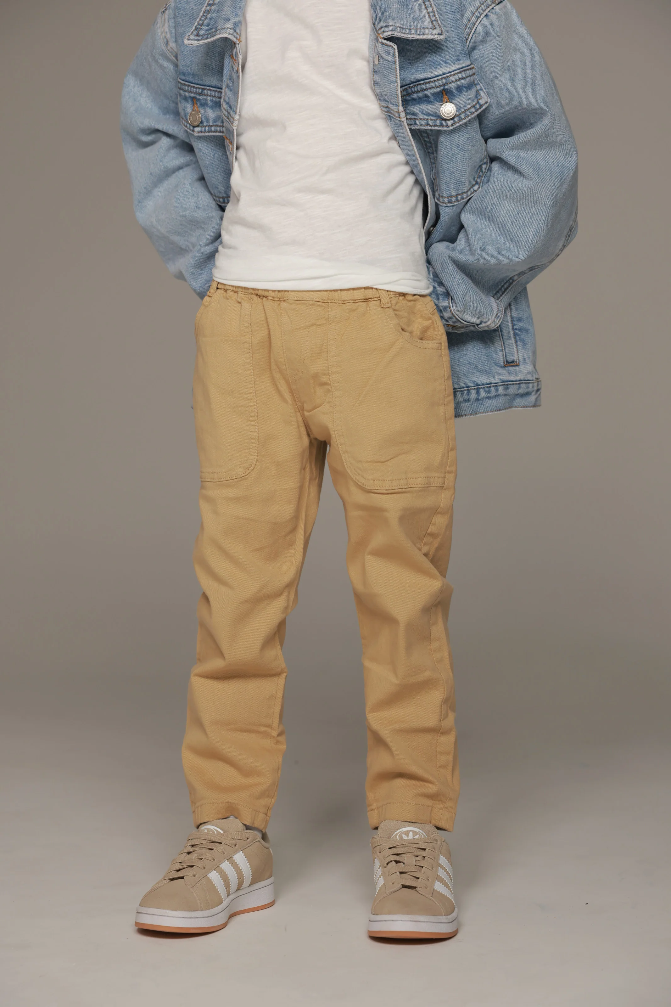 תמונת מוצר 3