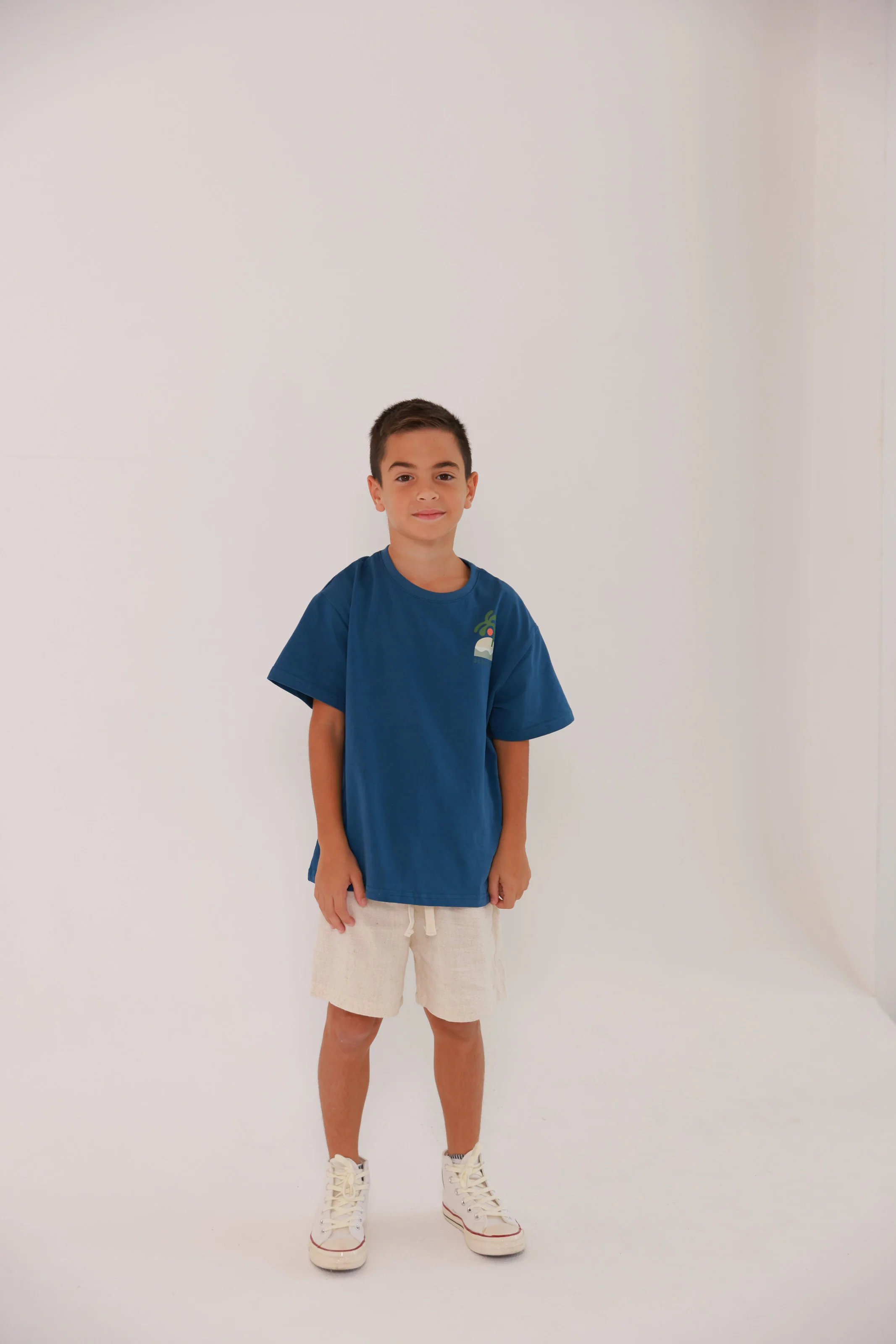 תמונת מוצר 6