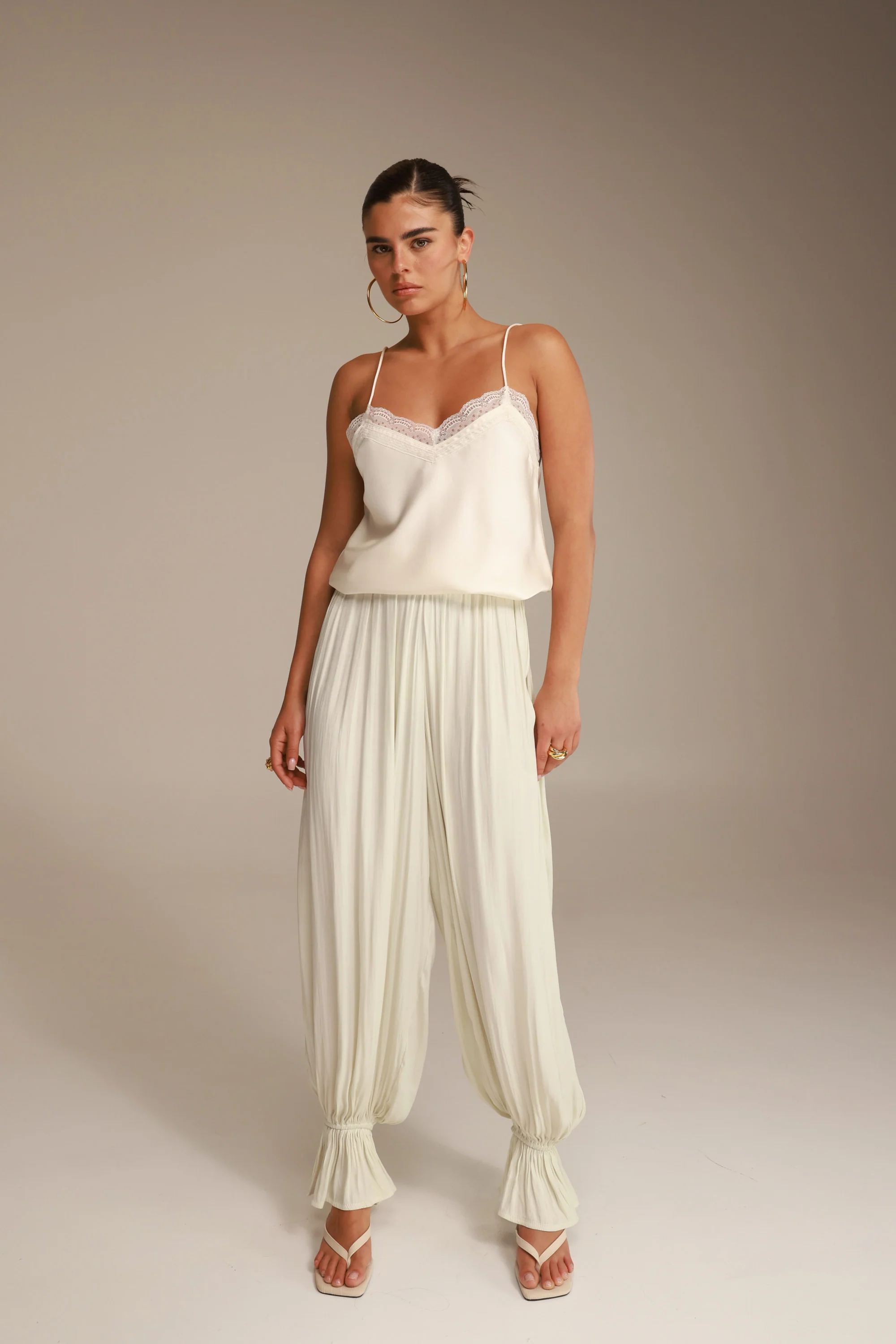 תמונת מוצר 8