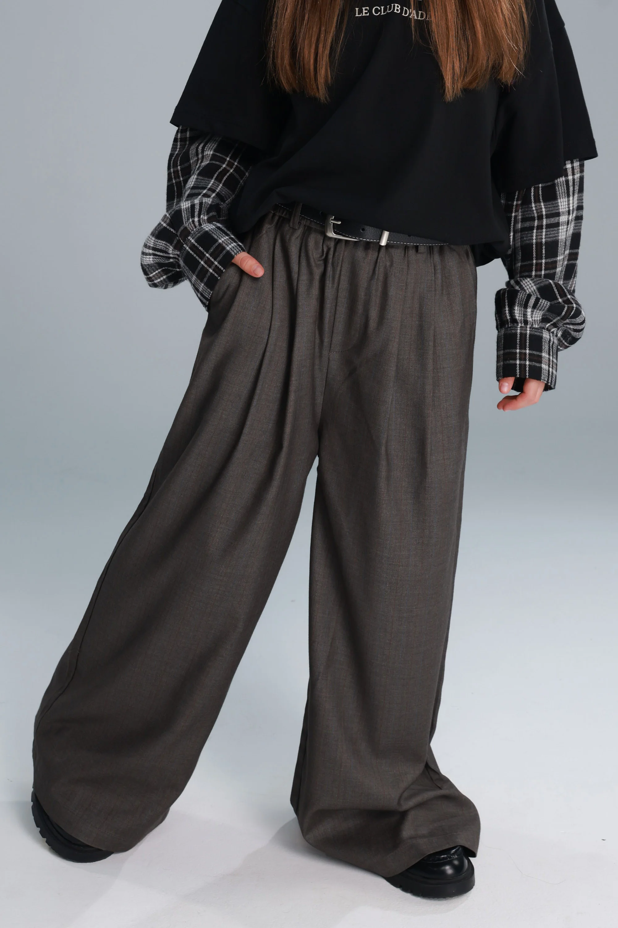 תמונת מוצר 1
