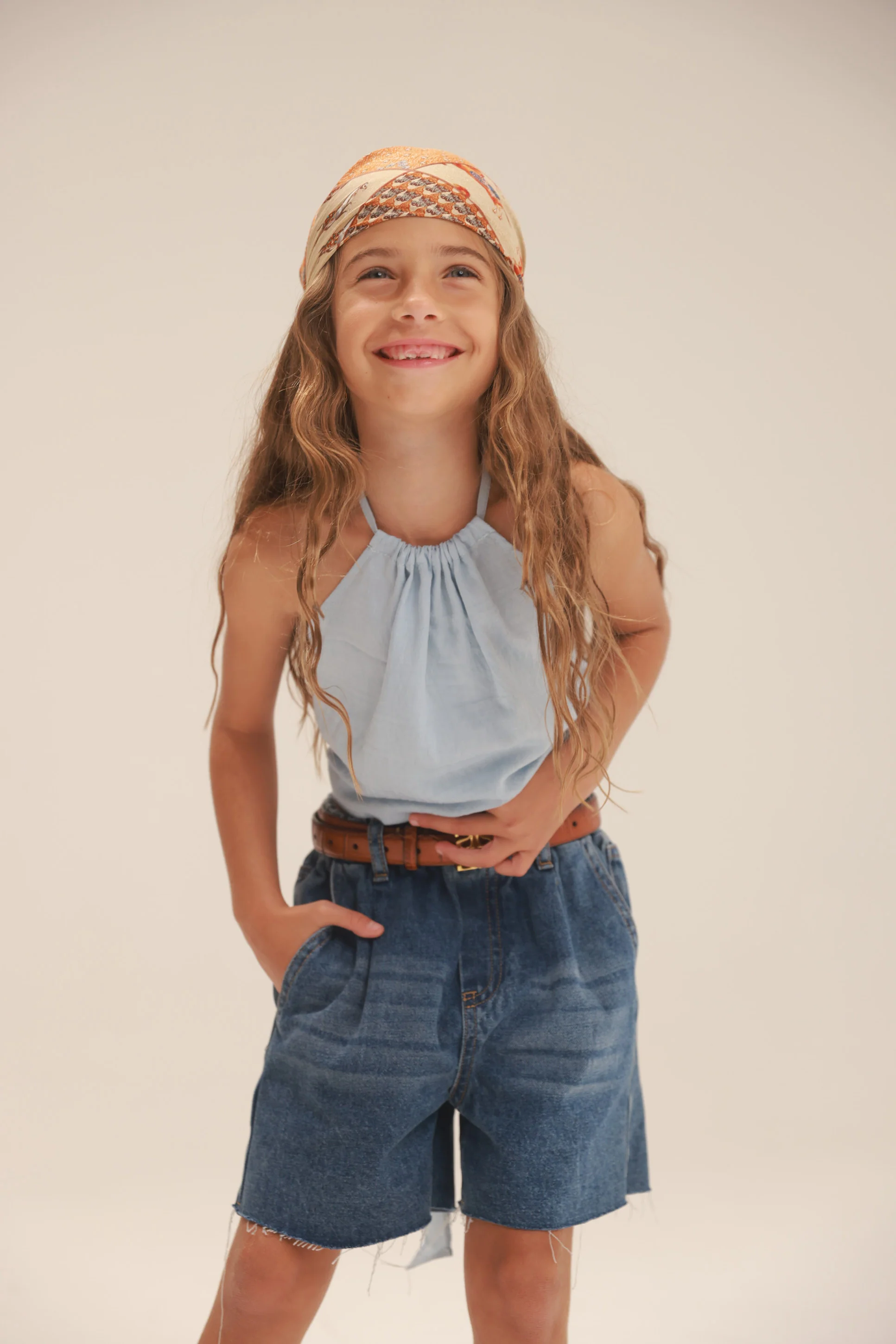 תמונת מוצר 6